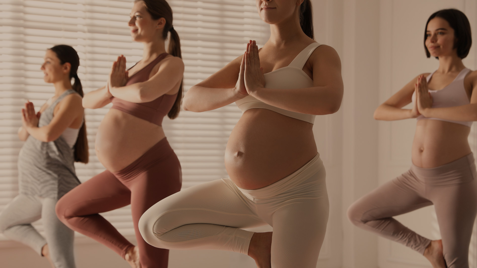 Boden fisioterapia de suelo pélvico