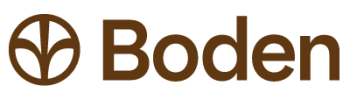 Boden