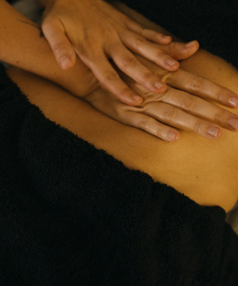 Disfunciones sexuales