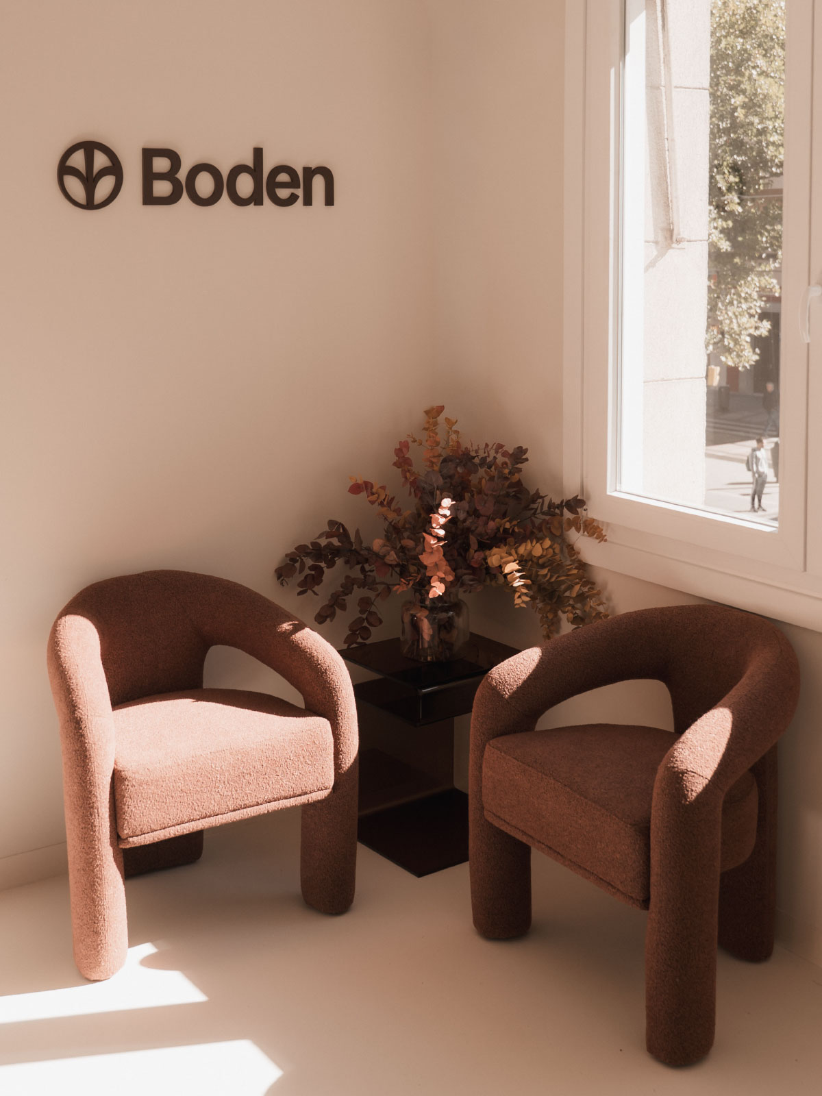 BODEN, fisioterapia de suelo pélvico, movimiento y salud integral