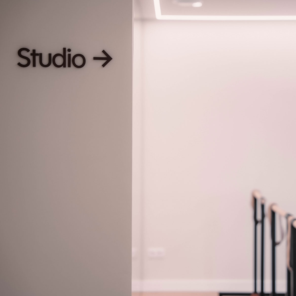 Boden Studio